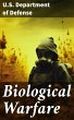 Biological Warfare (eBook, ePUB) - Bild 1