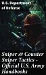 Sniper & Counter Sniper Tactics -... - Bild 1