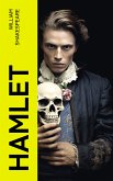 Hamlet (eBook, ePUB)