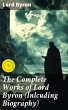 The Complete Works of Lord Byron... - Bild 1