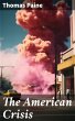 The American Crisis (eBook, ePUB) - Bild 1