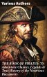 THE BOOK OF PIRATES: 70+ Adventure... - Bild 1