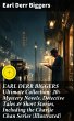 EARL DERR BIGGERS Ultimate Collection:... - Bild 1