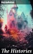 The Histories (eBook, ePUB) - Bild 1