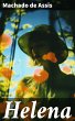 Helena (eBook, ePUB) - Bild 1