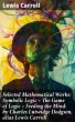 Selected Mathematical Works: Symbolic... - Bild 1