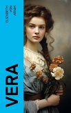 Vera (eBook, ePUB)