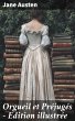 Orgueil et Préjugés - Edition... - Bild 1