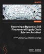 Becoming a Dynamics 365 Finance and... - Bild 1