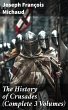 The History of Crusades (Complete 3... - Bild 1
