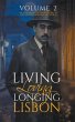 Living, Loving, Longing, Lisbon - Bild 1