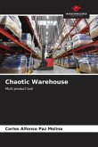 Chaotic Warehouse