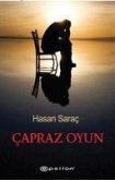 Capraz Oyun