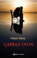 Capraz Oyun - Sarac, Hasan
