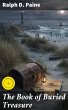 The Book of Buried Treasure (eBook,... - Bild 1