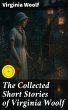 The Collected Short Stories of Virginia... - Bild 1