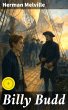 Billy Budd (eBook, ePUB) - Bild 1