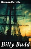 Billy Budd (eBook, ePUB)