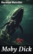 Moby Dick (eBook, ePUB) - Bild 1