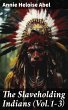 The Slaveholding Indians (Vol.1-3)... - Bild 1