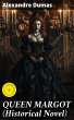 QUEEN MARGOT (Historical Novel) (eBook,... - Bild 1