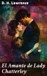 El Amante de Lady Chatterley (eBook,... - Bild 1