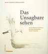 Das Unsagbare sehen (eBook, PDF) - Bild 1