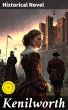 Kenilworth (eBook, ePUB) - Bild 1