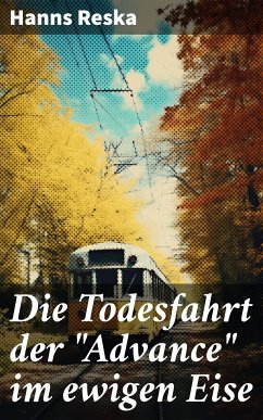 Die Todesfahrt der 