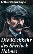 Die Rückkehr des Sherlock Holmes... - Bild 1