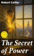 The Secret of Power (eBook, ePUB) - Bild 1