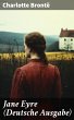 Jane Eyre (Deutsche Ausgabe) (eBook,... - Bild 1