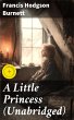 A Little Princess (Unabridged) (eBook,... - Bild 1