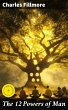 The 12 Powers of Man (eBook, ePUB) - Bild 1