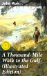 A Thousand-Mile Walk to the Gulf... - Bild 1