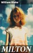 MILTON (eBook, ePUB) - Bild 1