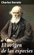 El origen de las especies (eBook, ePUB) - Bild 1