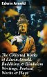 The Collected Works of Edwin Arnold:... - Bild 1