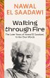 Walking through Fire - Bild 1