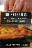 Cocina Express