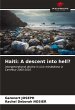 Haiti: A descent into hell? - Bild 1