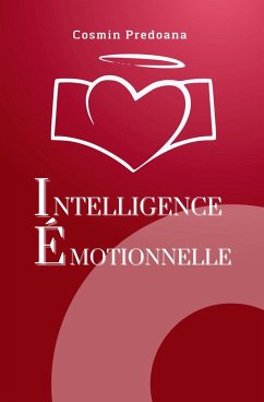 Intelligence Émotionnelle - Predoana Cosmin