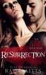 Resurrection - Bild 1