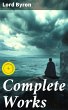 Complete Works (eBook, ePUB) - Bild 1