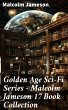 Golden Age Sci-Fi Series - Malcolm... - Bild 1