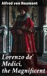 Lorenzo de' Medici, the Magnificent... - Bild 1