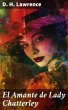 El Amante de Lady Chatterley (eBook,... - Bild 1