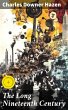 The Long Nineteenth Century (eBook,... - Bild 1