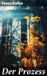 Der Prozess (eBook, ePUB) - Bild 1