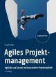 Agiles Projektmanagement (eBook, PDF) - Bild 1